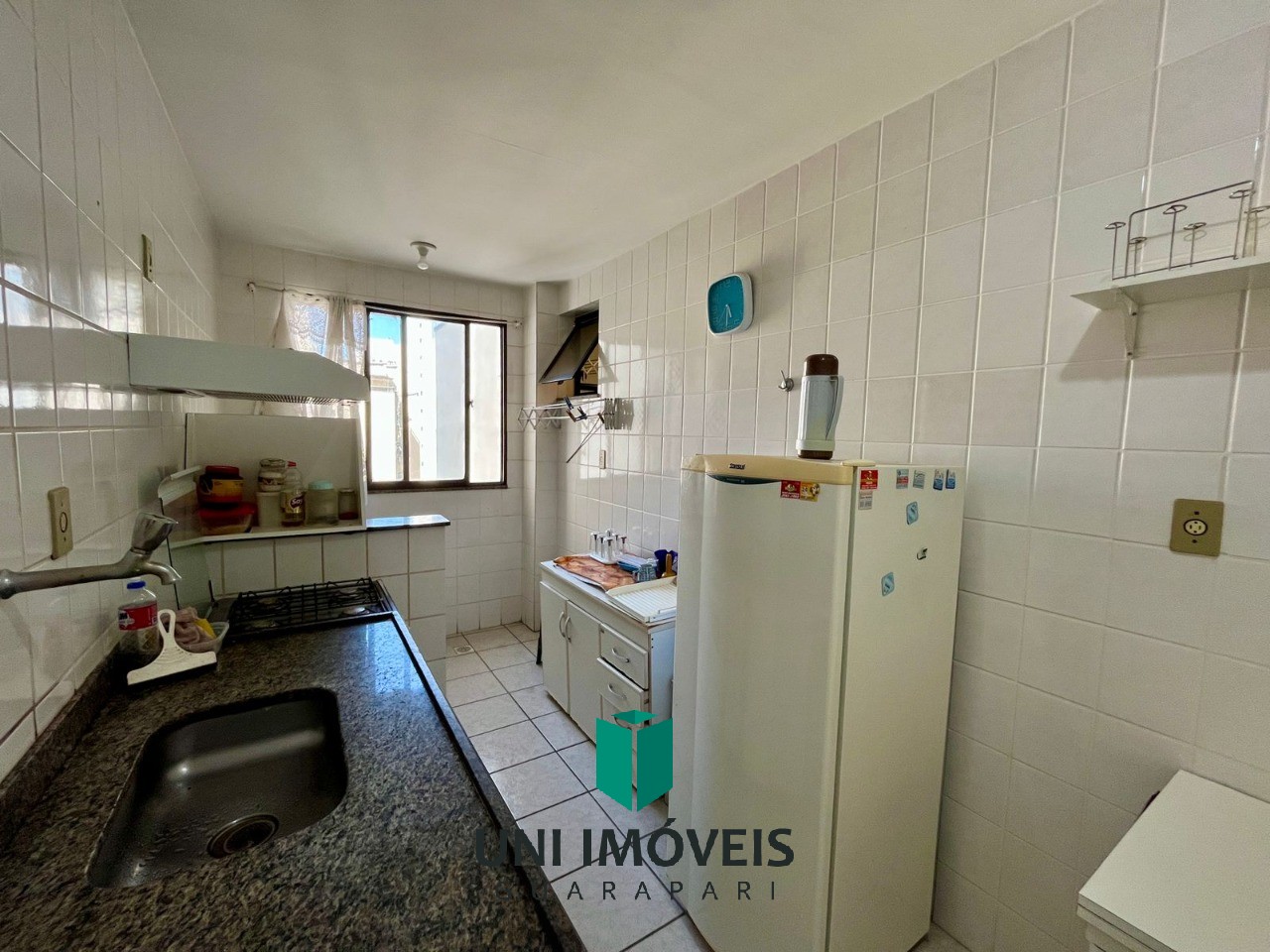 Apartamento, 2 quartos, 75 m² - Foto 16