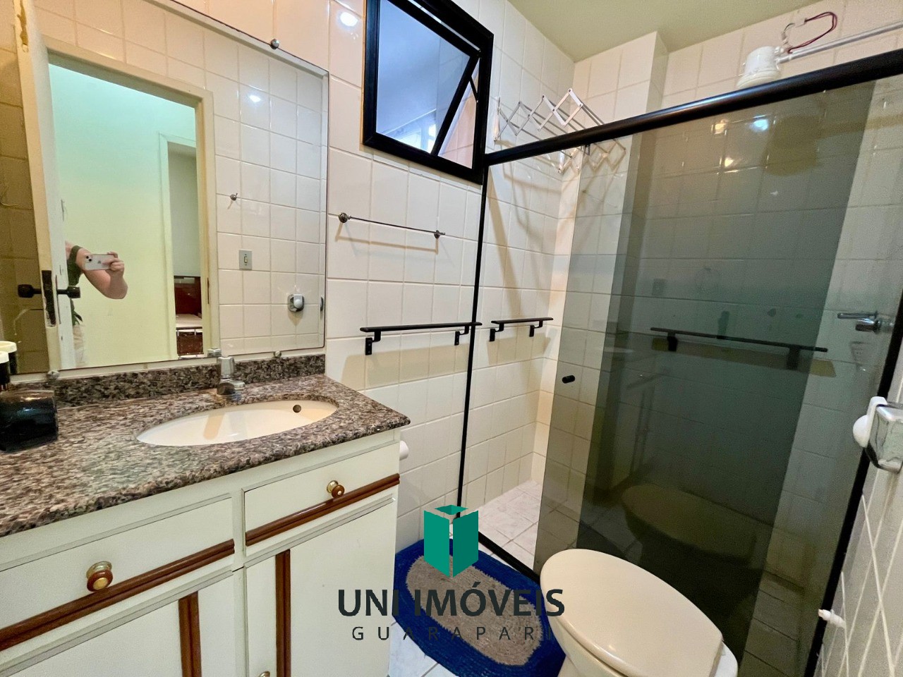 Apartamento, 2 quartos, 75 m² - Foto 14
