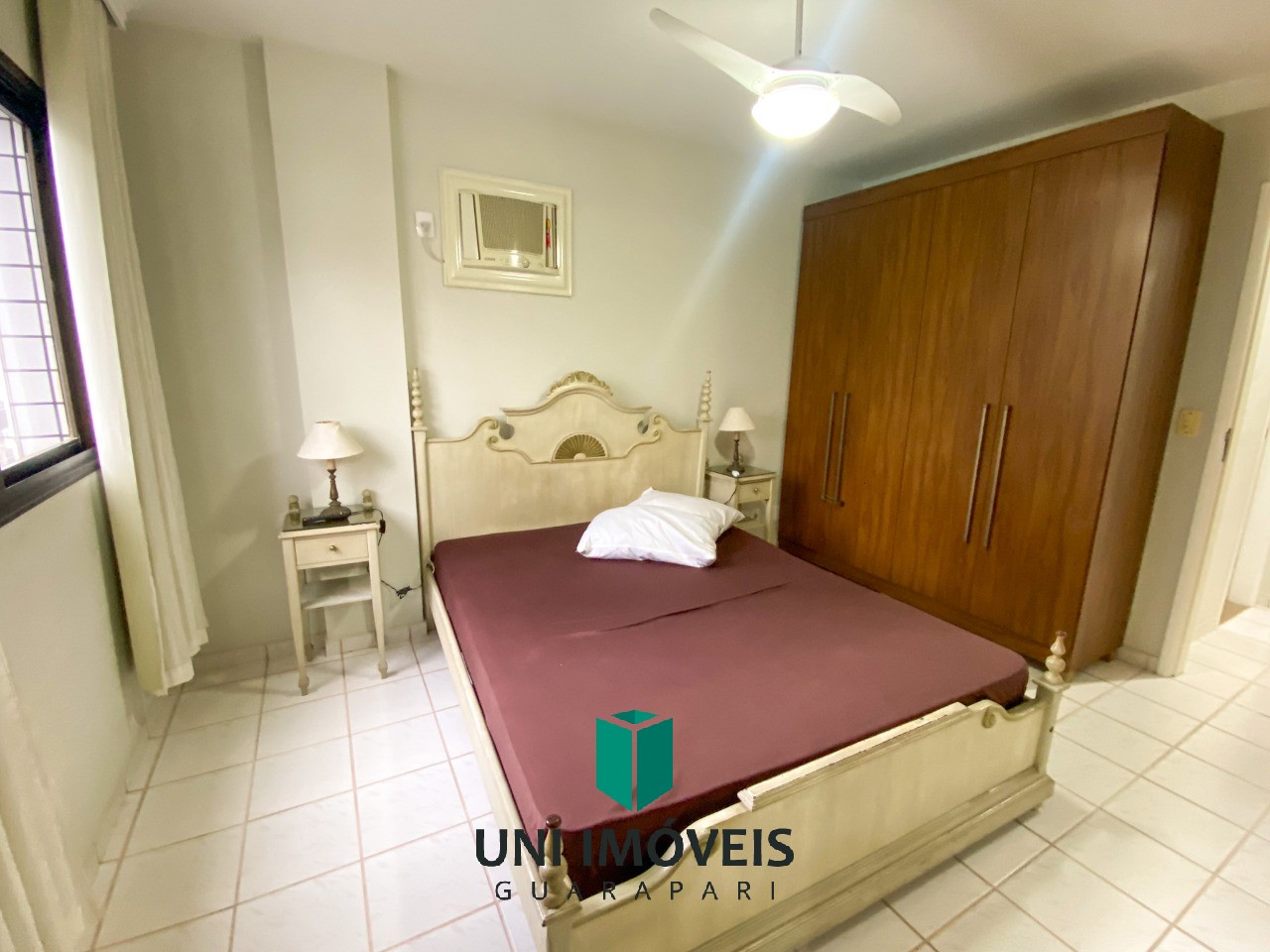 Apartamento, 2 quartos, 82 m² - Foto 16