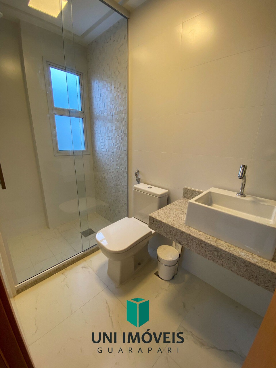 Apartamento, 4 quartos, 155 m² - Foto 17