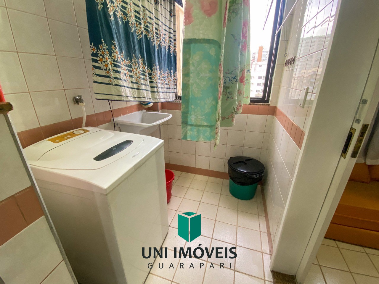 Apartamento, 2 quartos, 82 m² - Foto 4