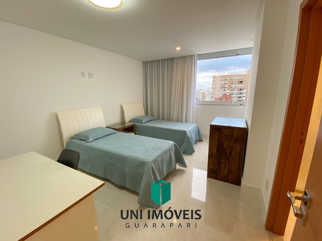 Apartamento, 4 quartos, 155 m² - Foto 14