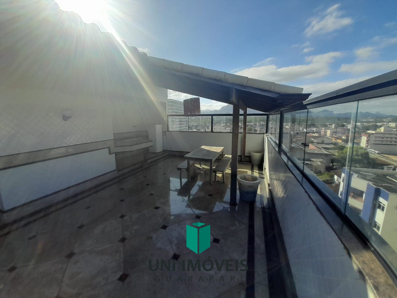 Apartamento, 6 quartos, 318 m² - Foto 33