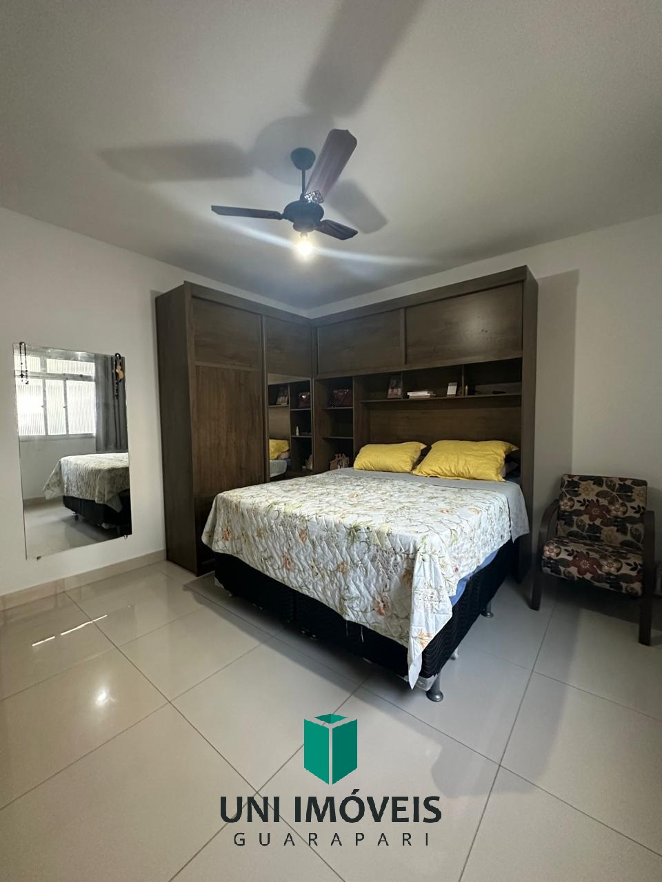 Apartamento, 4 quartos, 155 m² - Foto 33