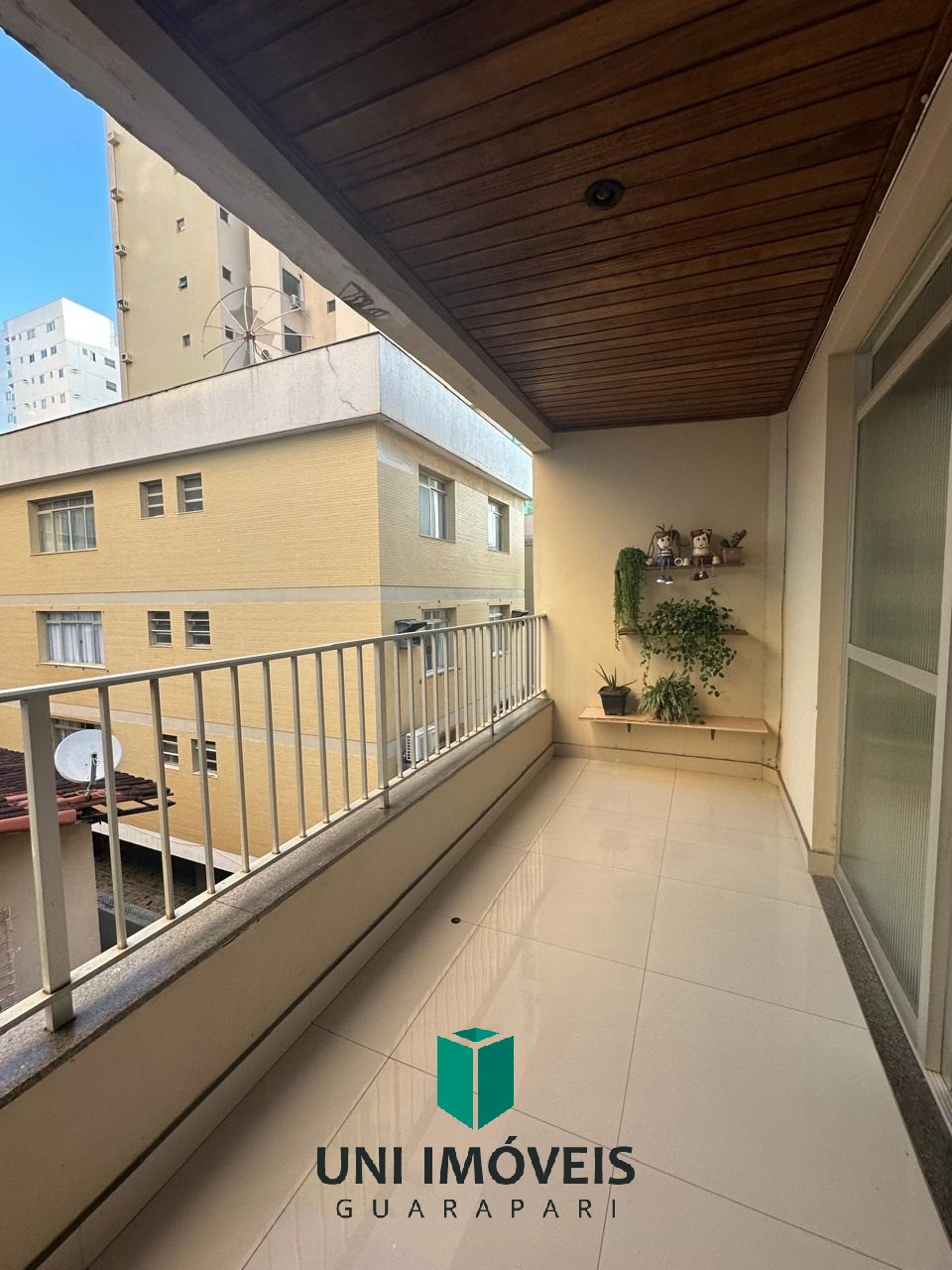 Apartamento, 4 quartos, 155 m² - Foto 31