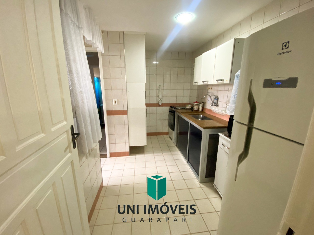 Apartamento, 2 quartos, 82 m² - Foto 3