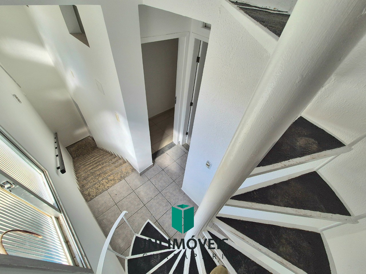 Casa, 6 quartos, 192 m² - Foto 19