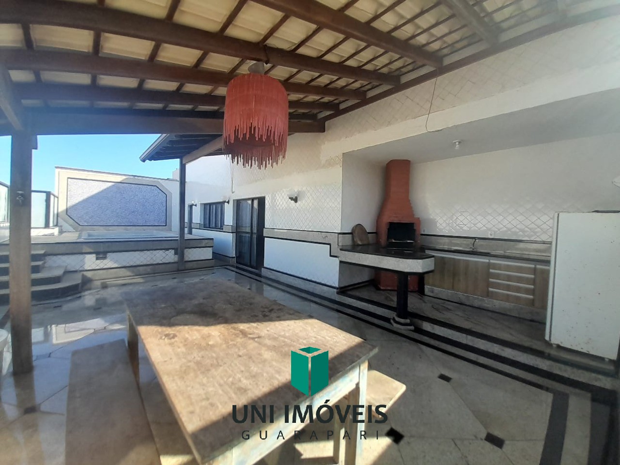 Apartamento, 6 quartos, 318 m² - Foto 25