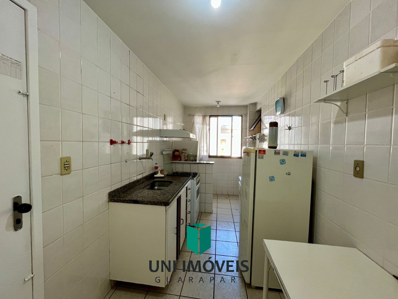 Apartamento, 2 quartos, 75 m² - Foto 15