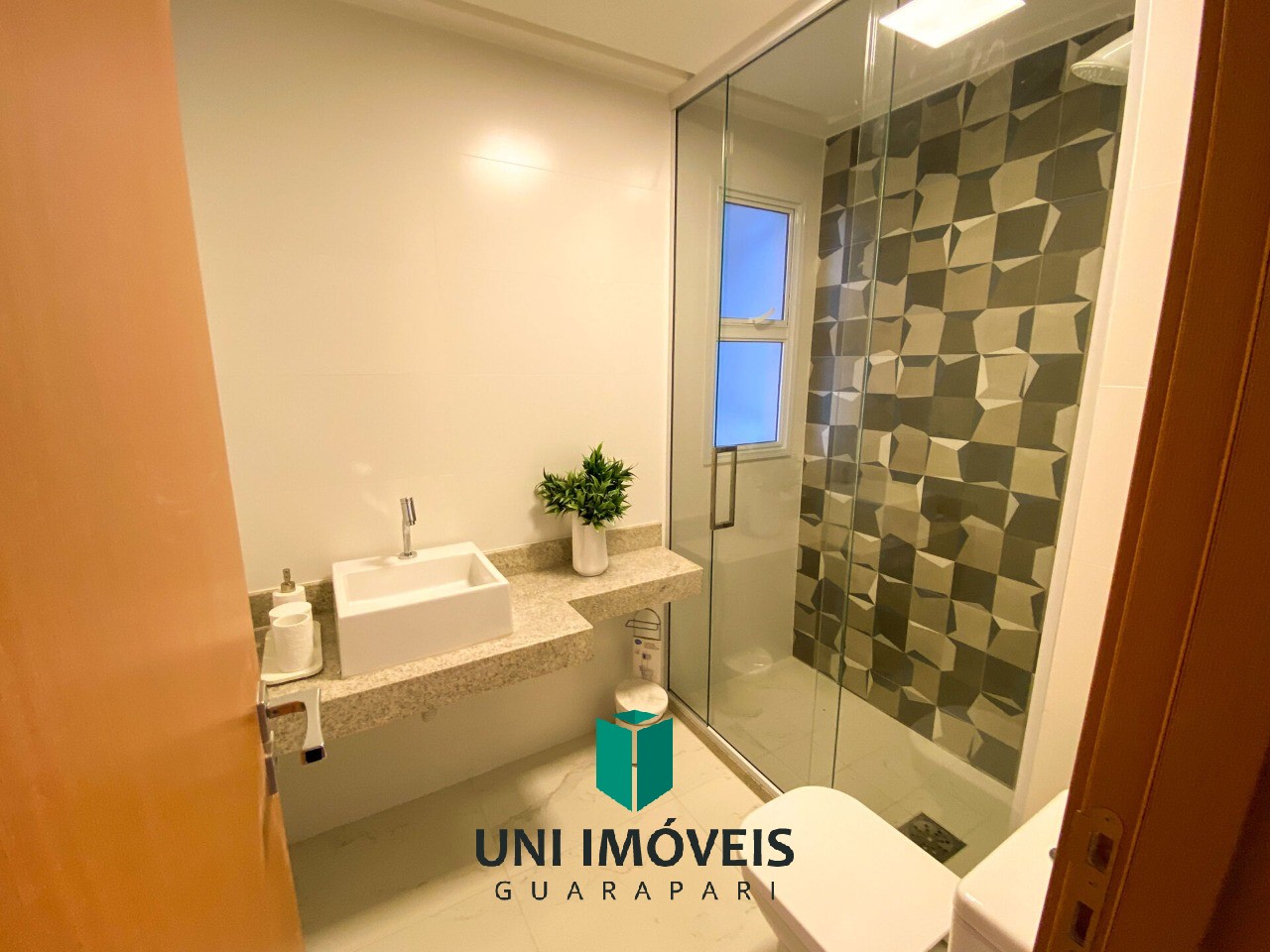 Apartamento, 4 quartos, 155 m² - Foto 26