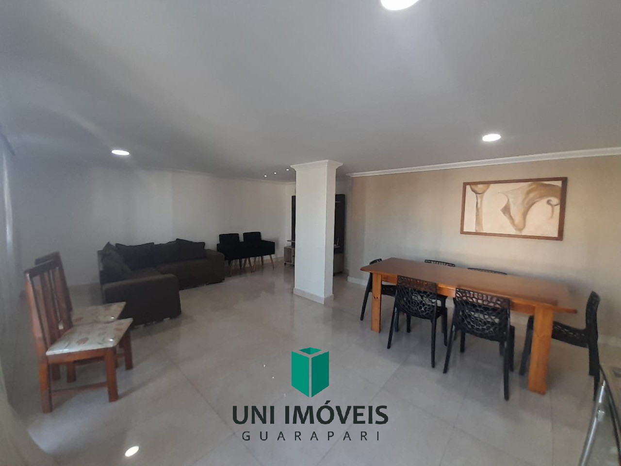 Apartamento, 6 quartos, 318 m² - Foto 16