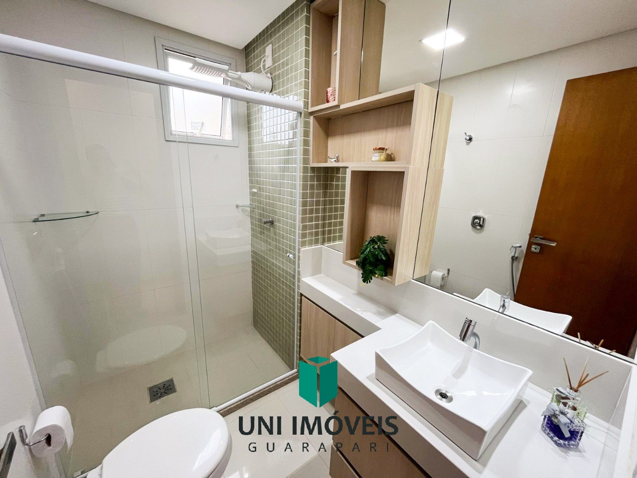 Apartamento, 3 quartos, 107 m² - Foto 14