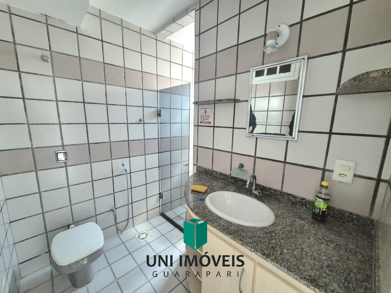 Casa, 6 quartos, 192 m² - Foto 25
