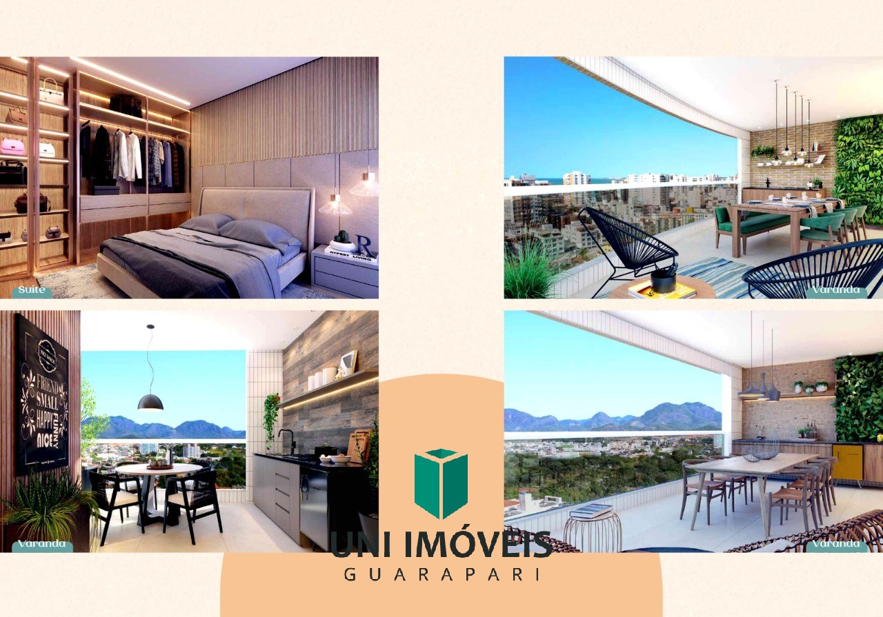 Apartamento, 3 quartos, 105 m² - Foto 17