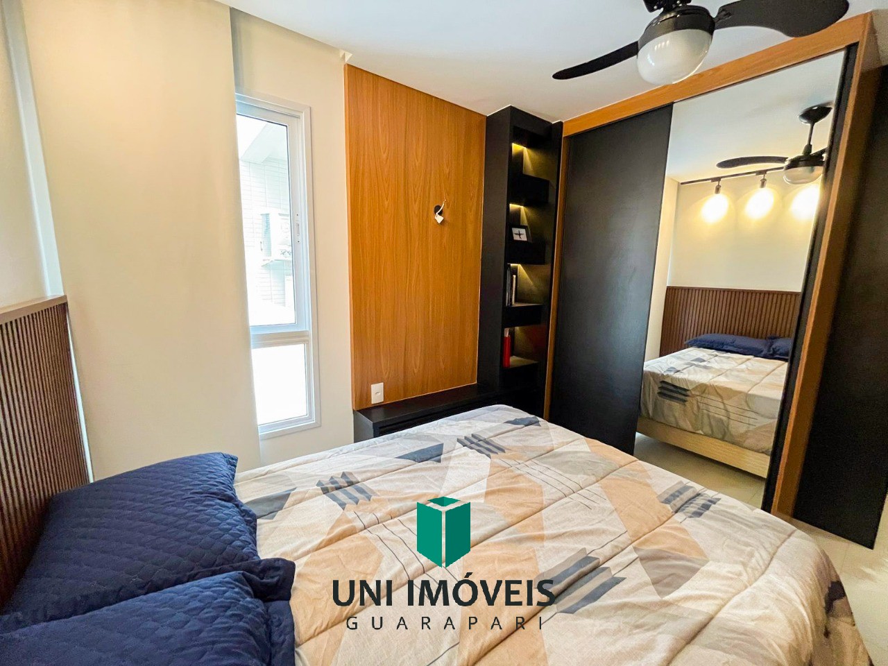 Apartamento, 3 quartos, 107 m² - Foto 18