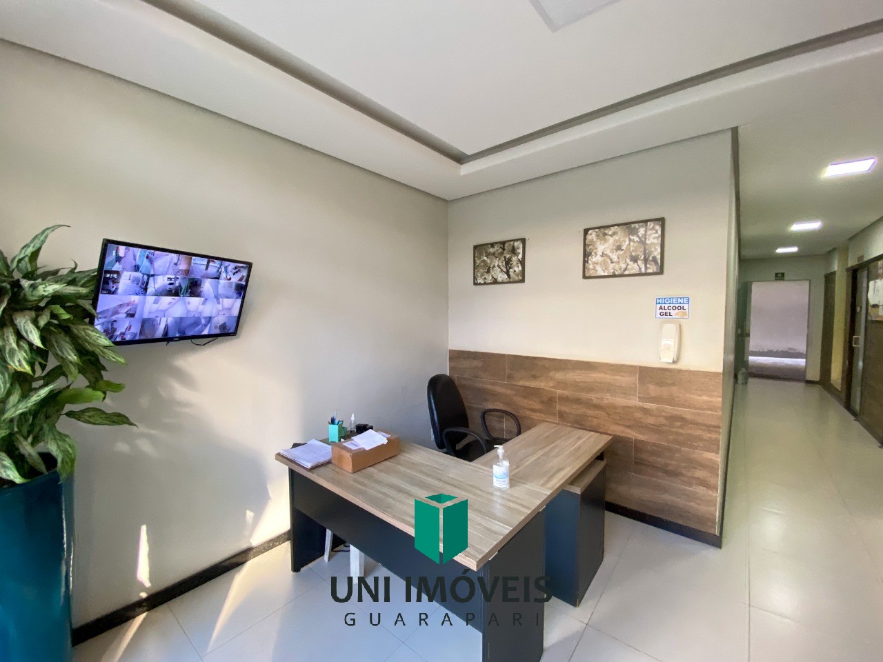 Apartamento, 2 quartos, 55 m² - Foto 14