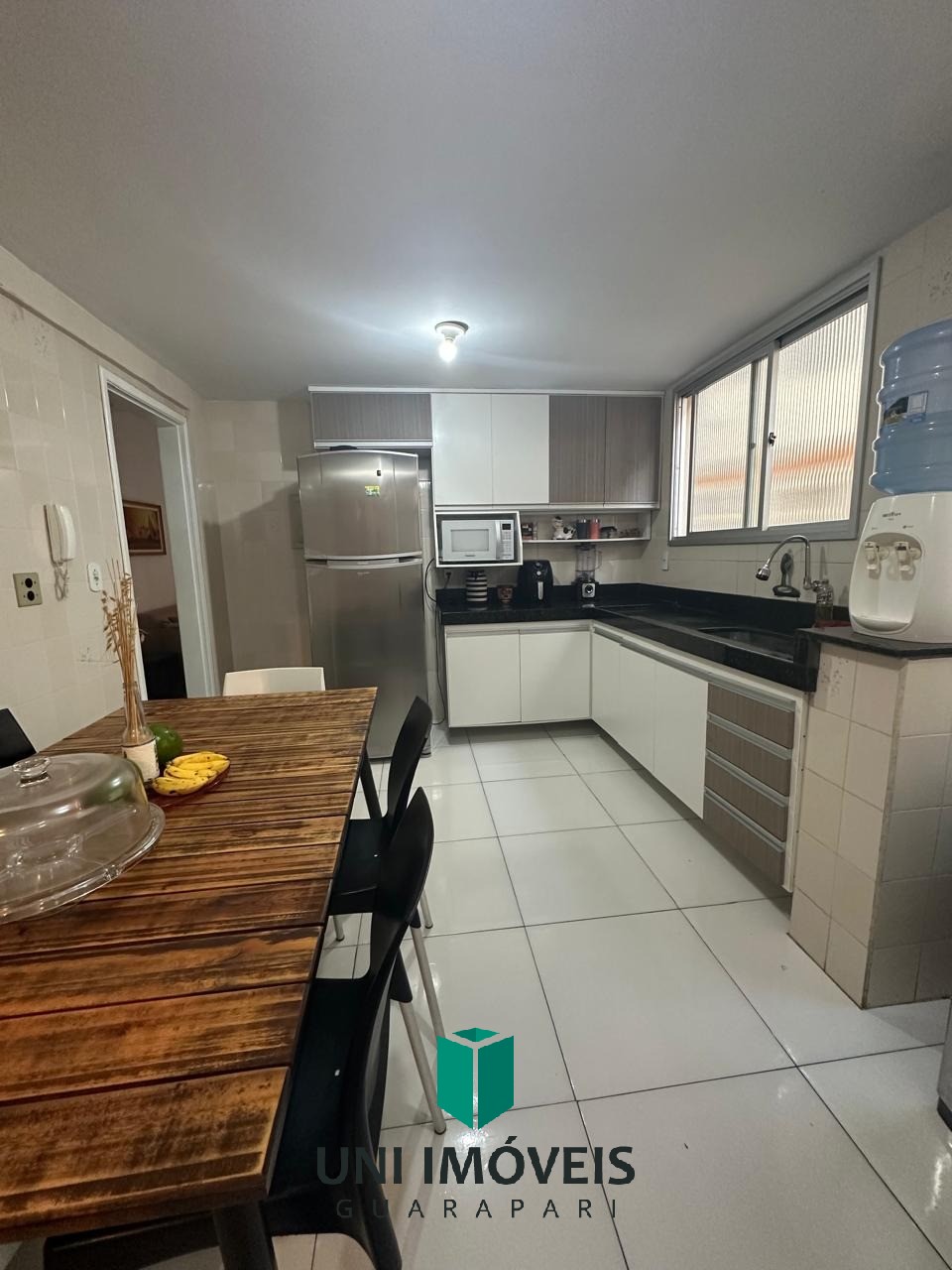Apartamento, 4 quartos, 155 m² - Foto 38