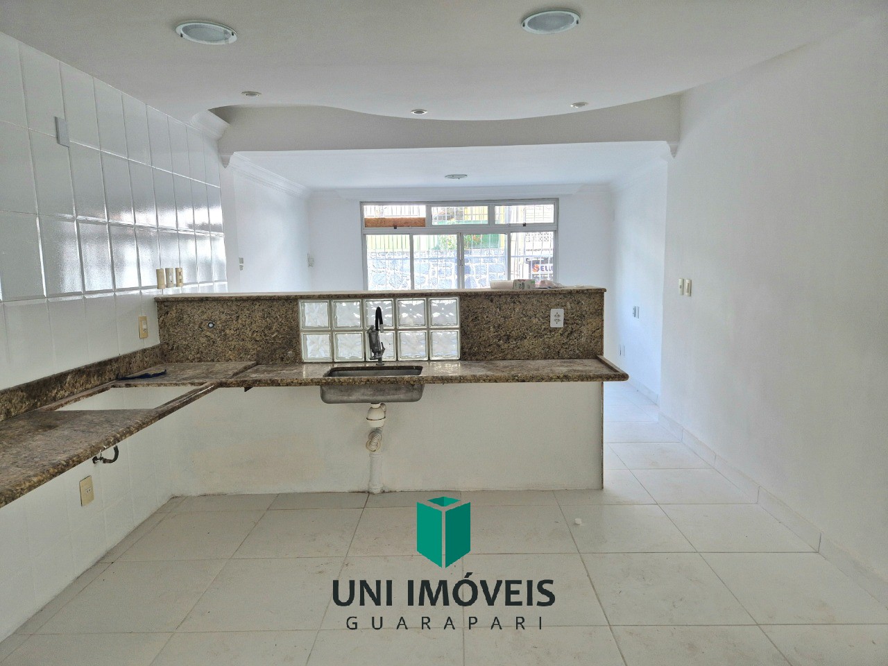 Casa, 6 quartos, 192 m² - Foto 29