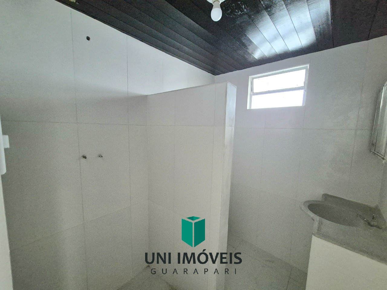 Casa, 6 quartos, 192 m² - Foto 8