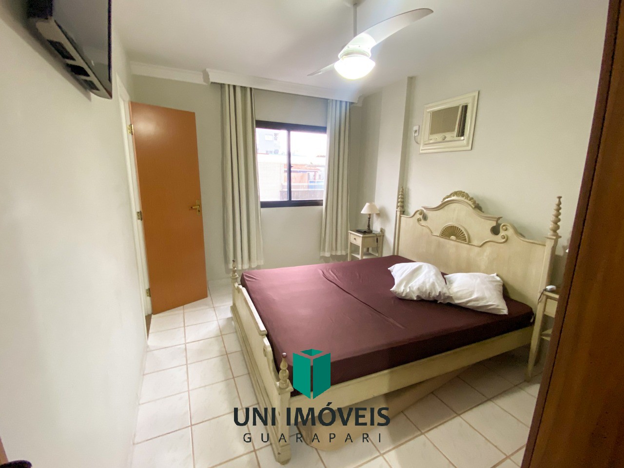 Apartamento, 2 quartos, 82 m² - Foto 12