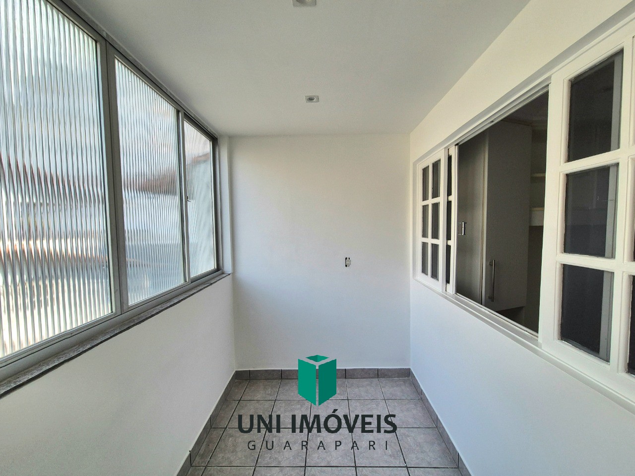 Casa, 6 quartos, 192 m² - Foto 30