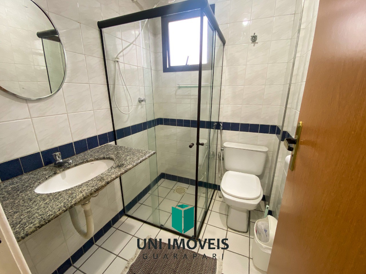 Apartamento, 2 quartos, 82 m² - Foto 10