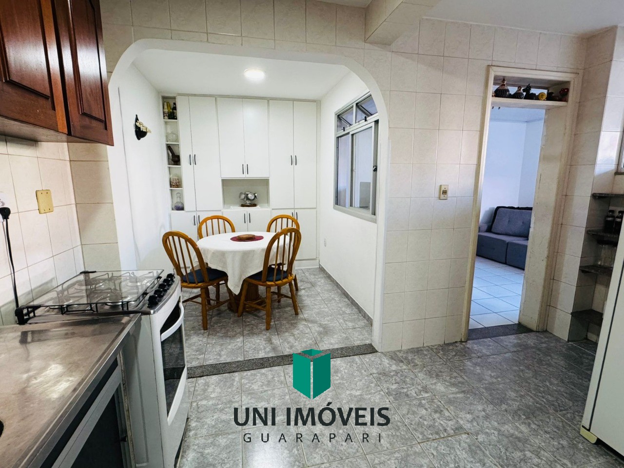 Apartamento, 2 quartos, 100 m² - Foto 15