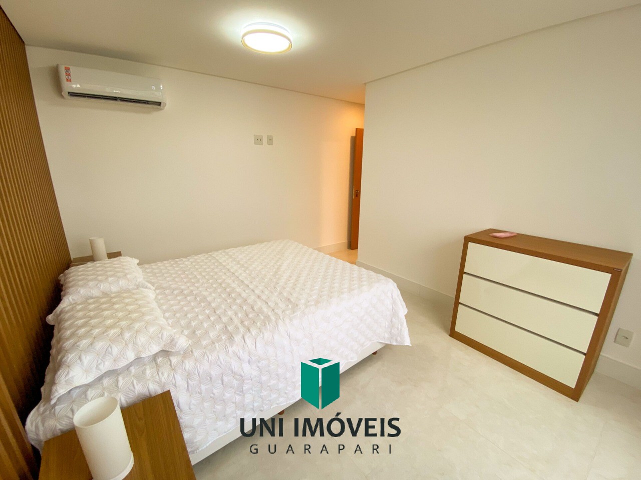 Apartamento, 4 quartos, 155 m² - Foto 23