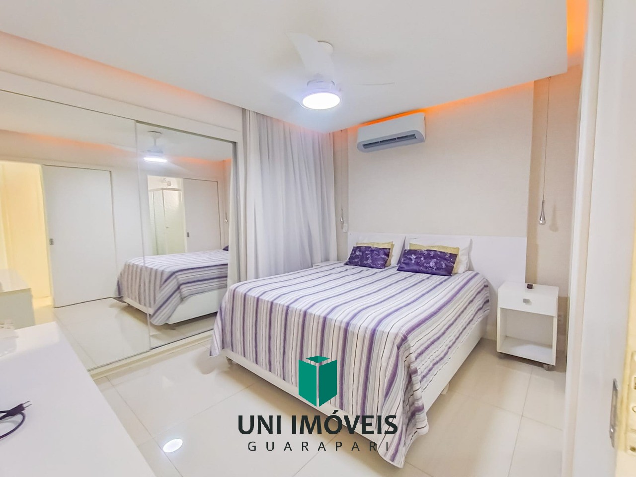 Apartamento, 2 quartos, 80 m² - Foto 14