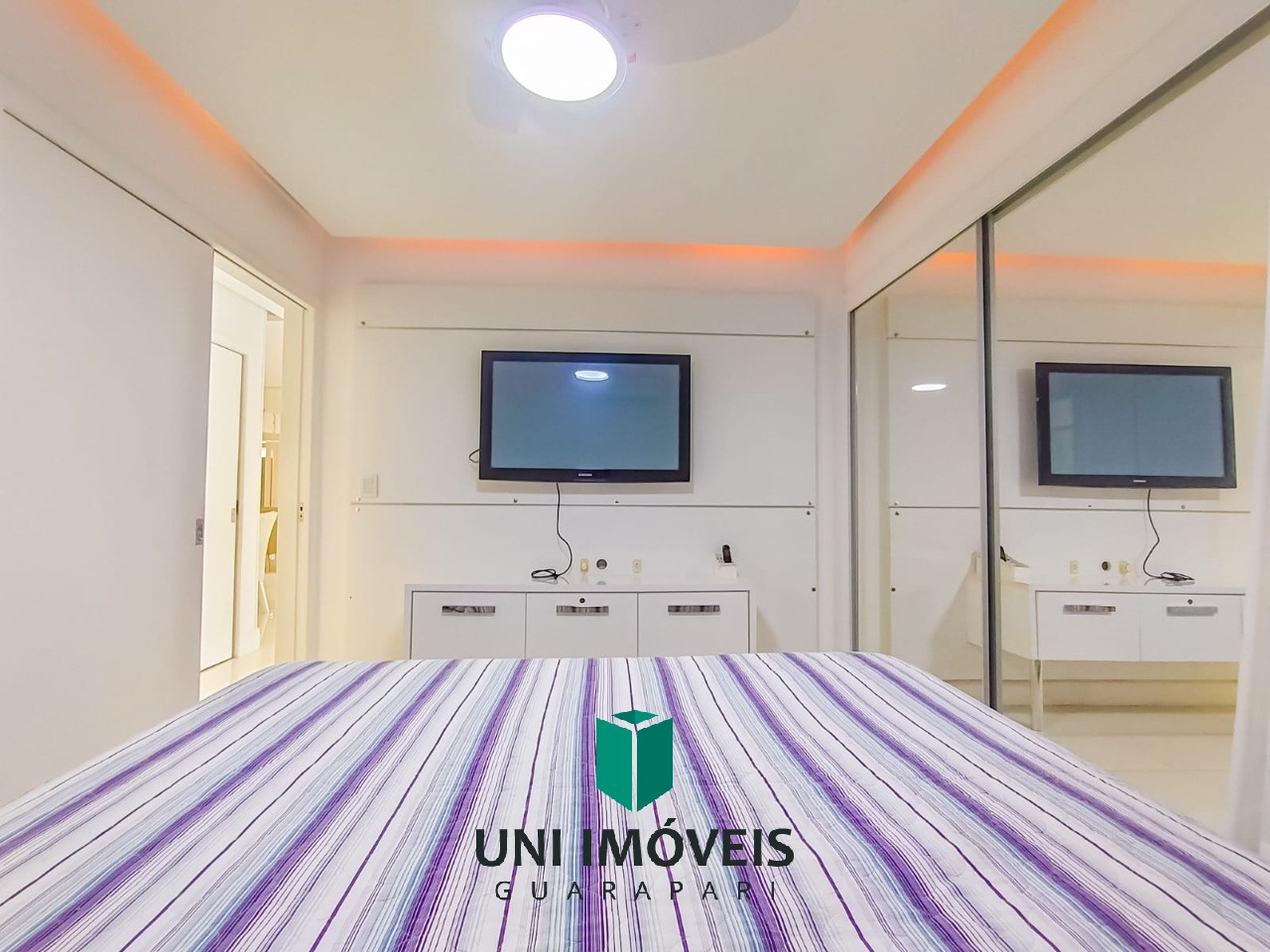Apartamento, 2 quartos, 80 m² - Foto 16