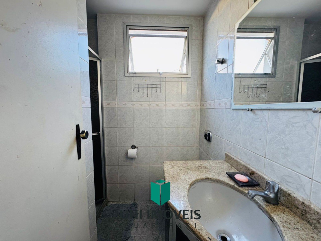 Apartamento, 2 quartos, 100 m² - Foto 14