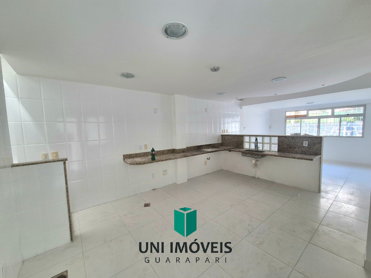 Casa, 6 quartos, 192 m² - Foto 28