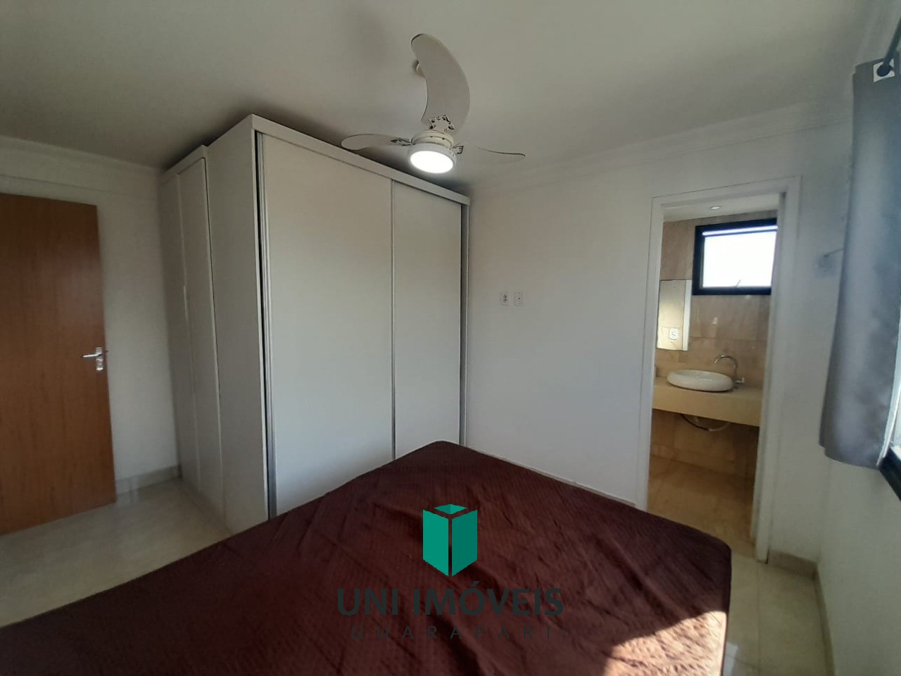 Apartamento, 6 quartos, 318 m² - Foto 11