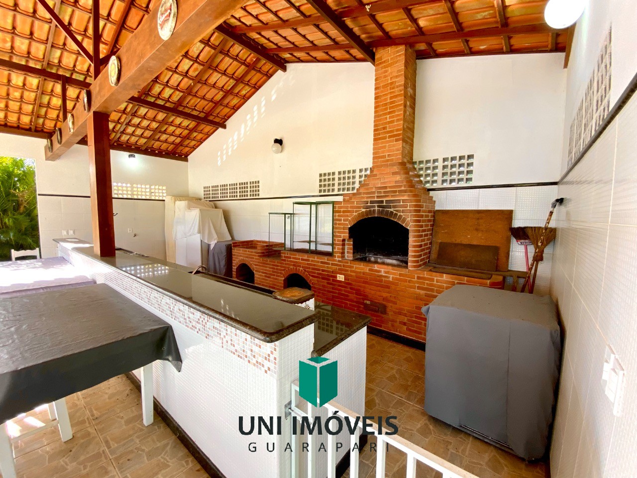 Sítio, 4 quartos - Foto 14