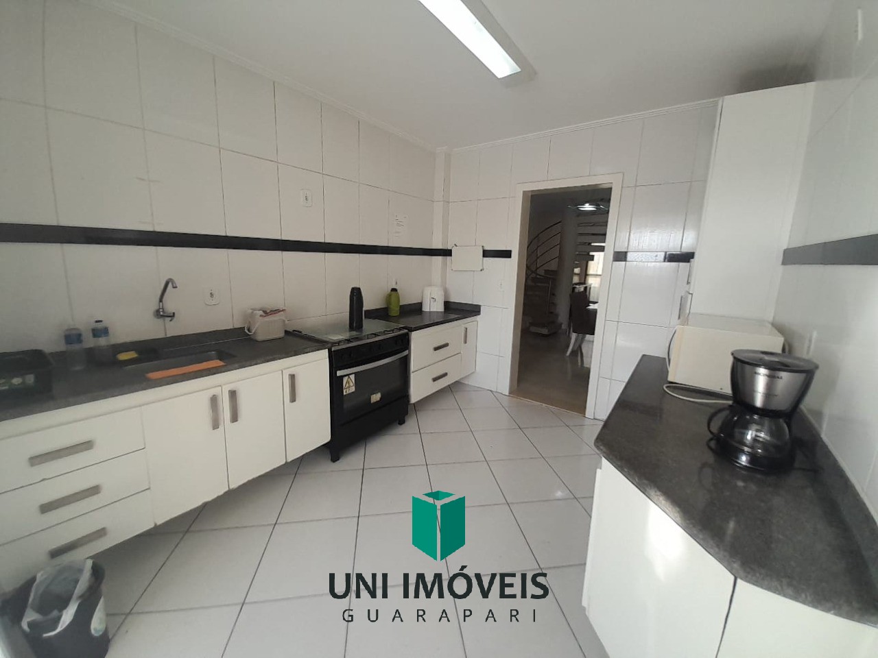 Apartamento, 6 quartos, 318 m² - Foto 7