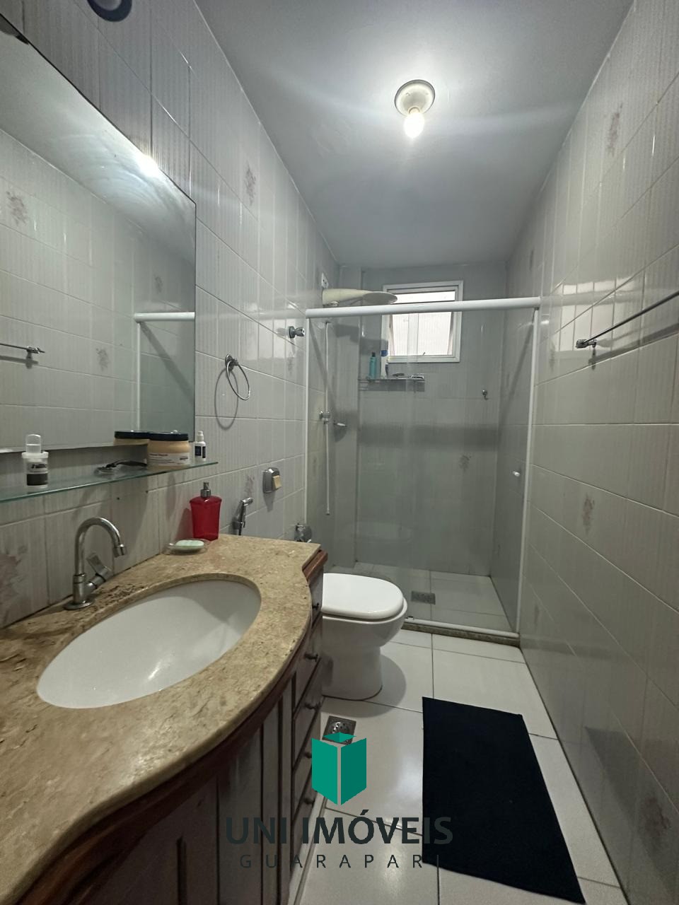 Apartamento, 4 quartos, 155 m² - Foto 42