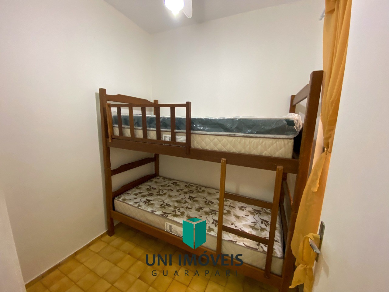 Apartamento, 2 quartos, 55 m² - Foto 11