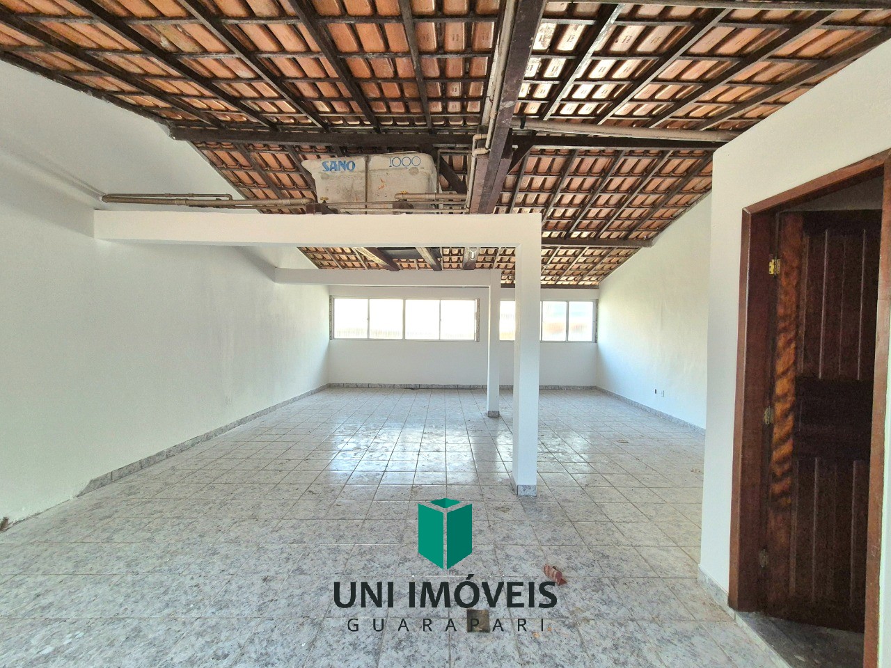 Casa, 6 quartos, 192 m² - Foto 18