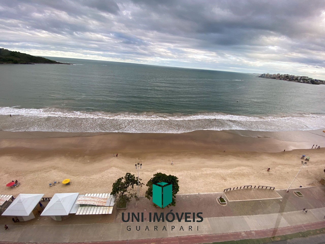 Apartamento, 4 quartos, 155 m² - Foto 9