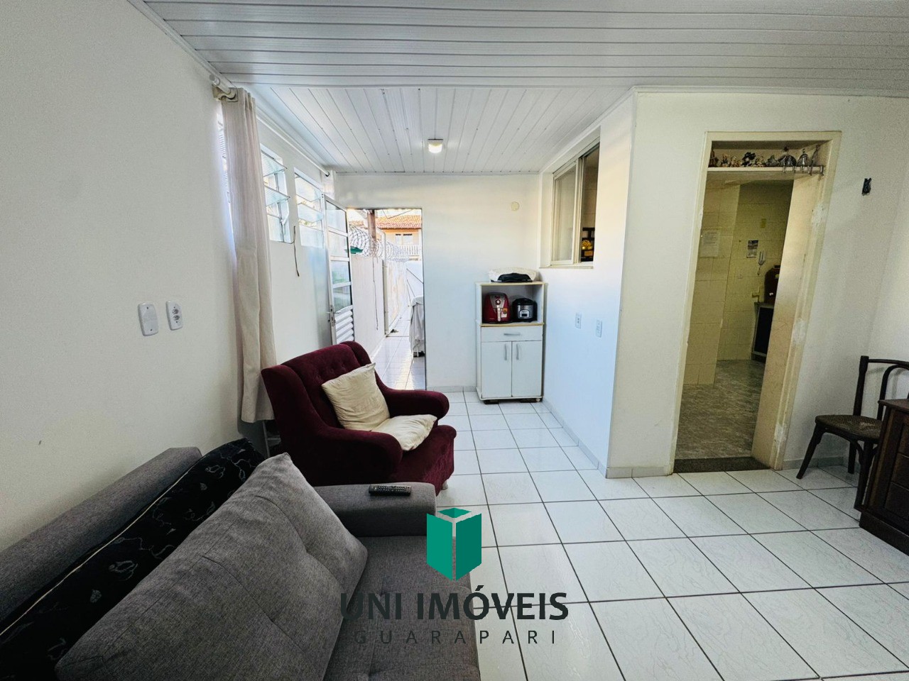 Apartamento, 2 quartos, 100 m² - Foto 8