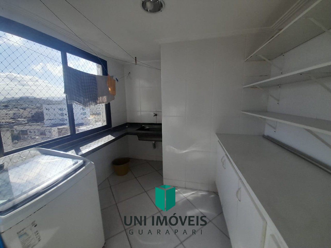 Apartamento, 6 quartos, 318 m² - Foto 30