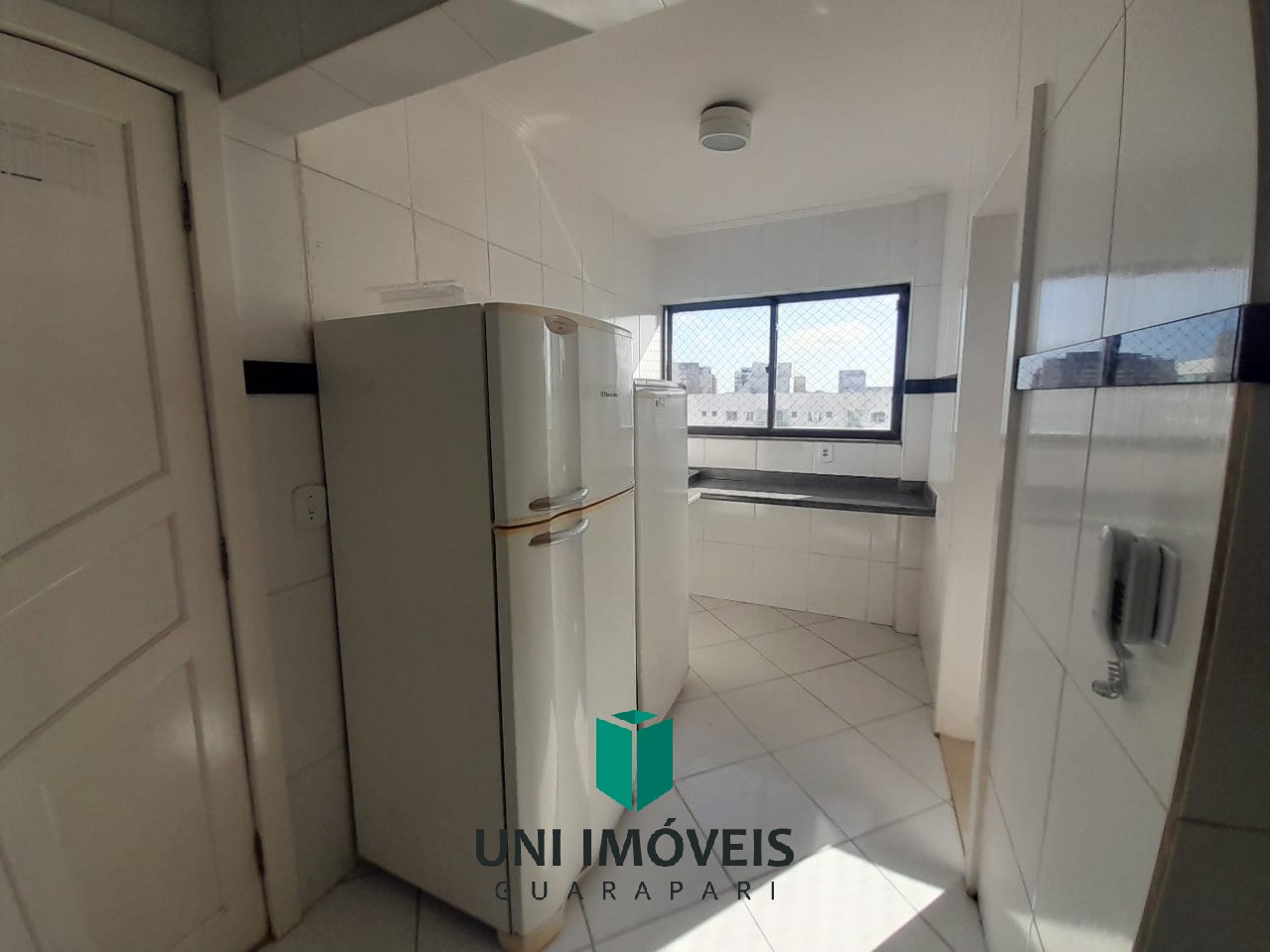 Apartamento, 6 quartos, 318 m² - Foto 8
