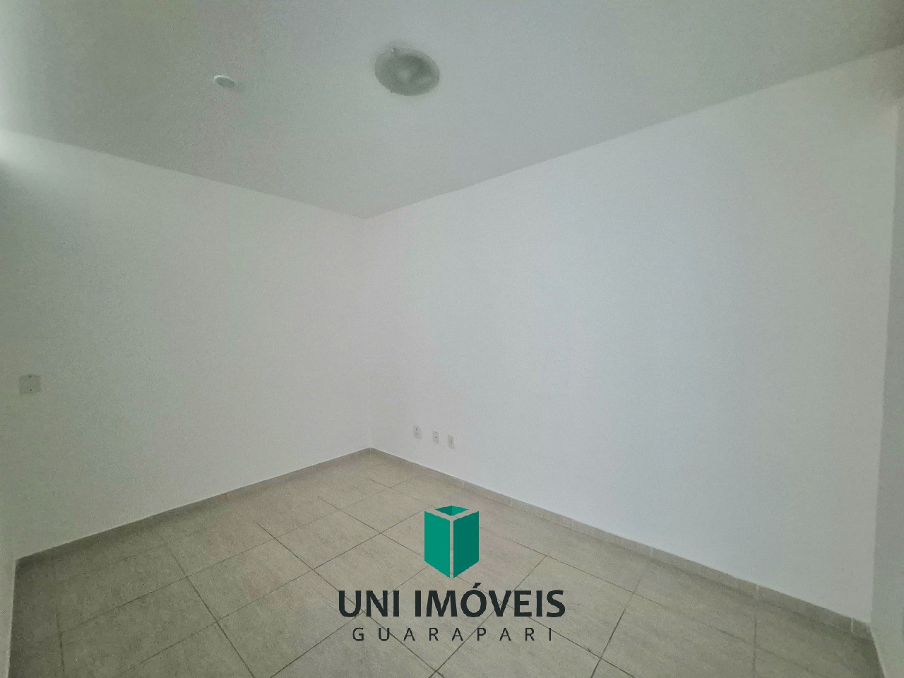 Casa, 6 quartos, 192 m² - Foto 22