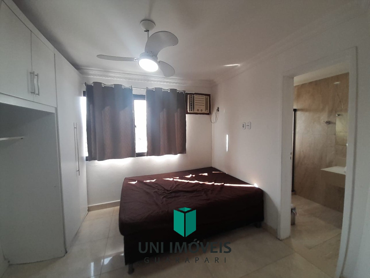 Apartamento, 6 quartos, 318 m² - Foto 22