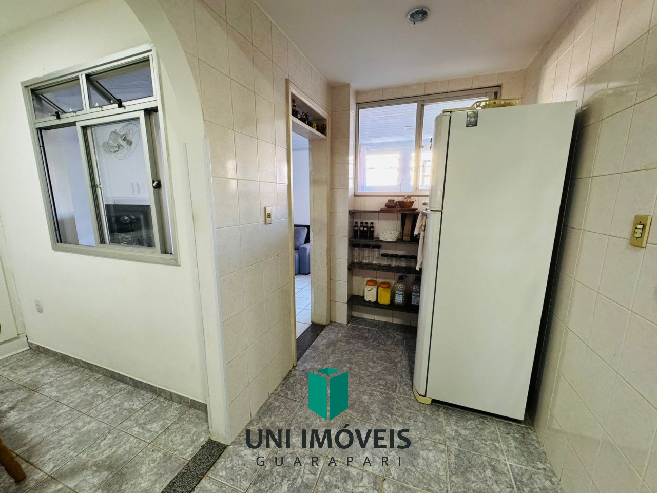 Apartamento, 2 quartos, 100 m² - Foto 20