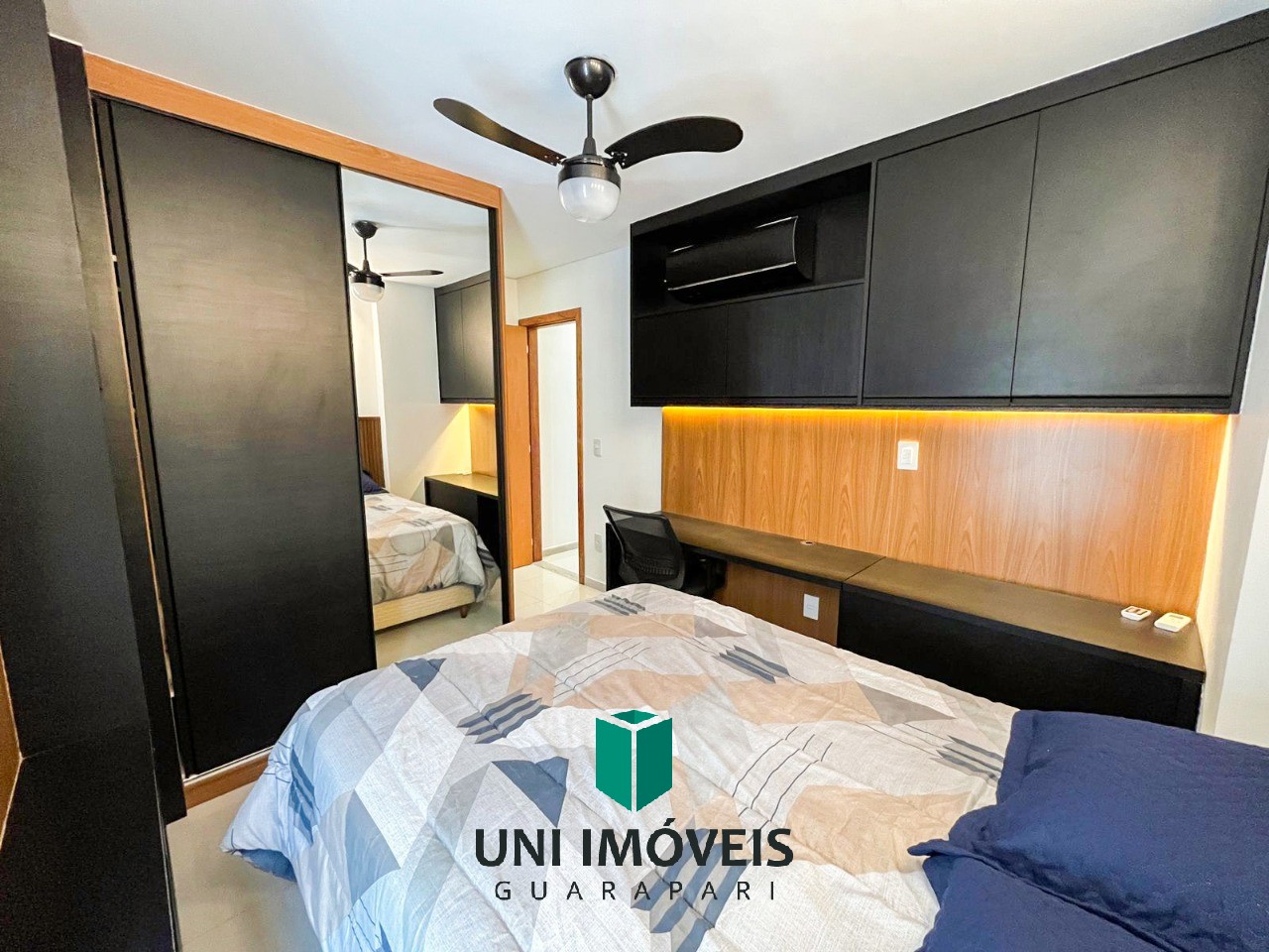 Apartamento, 3 quartos, 107 m² - Foto 19