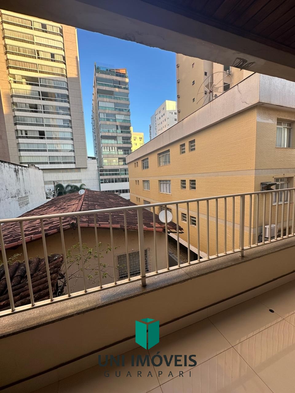 Apartamento, 4 quartos, 155 m² - Foto 32