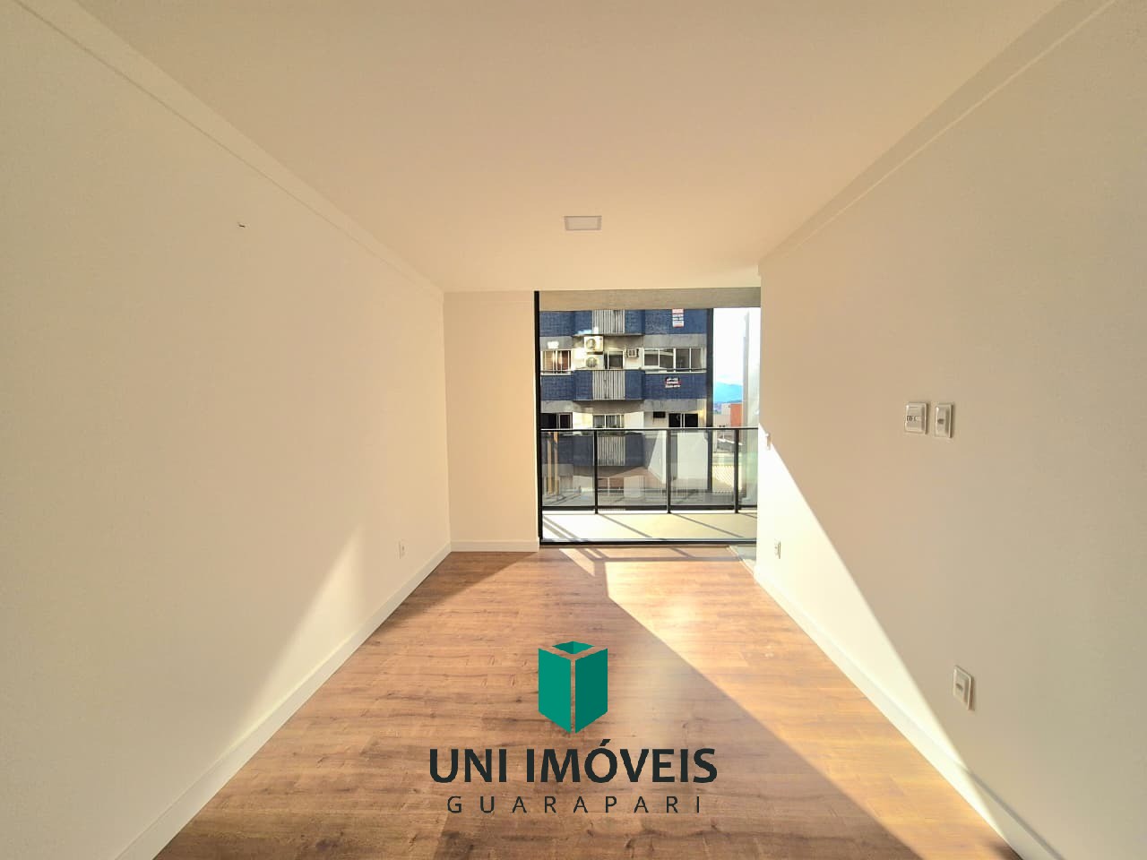 Apartamento, 2 quartos, 68 m² - Foto 6