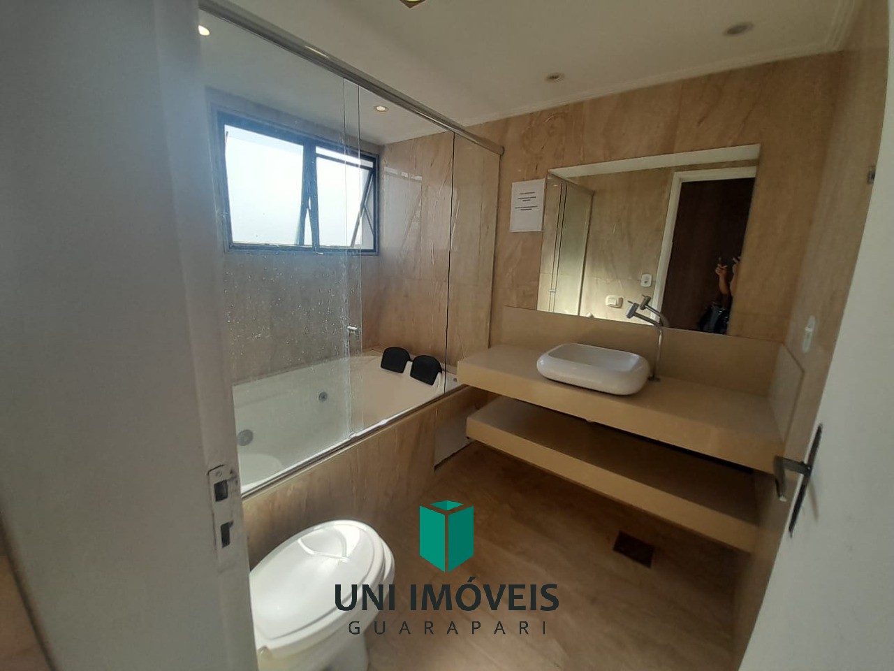 Apartamento, 6 quartos, 318 m² - Foto 32