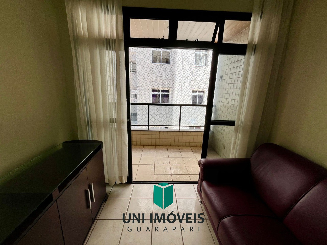 Apartamento, 2 quartos, 75 m² - Foto 4